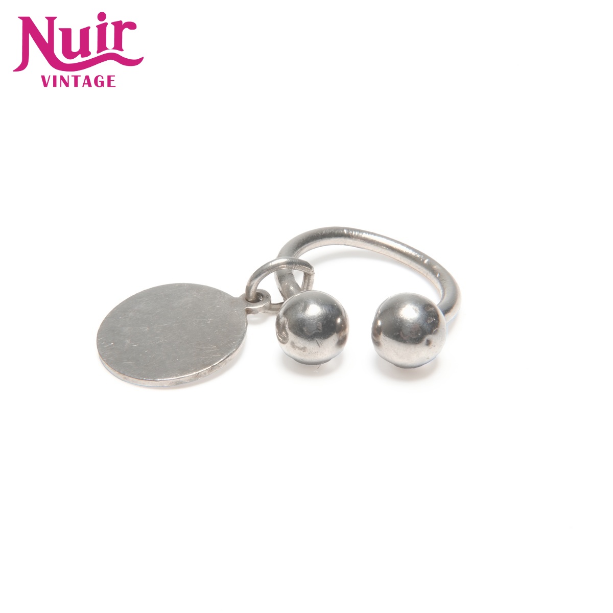 楽天市場】TIFFANY&Co. ティファニー ハーモニカ スターリングシルバー