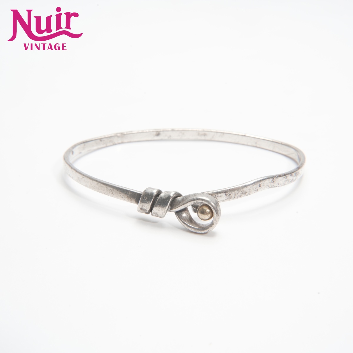 楽天市場】ティファニー Tiffany & Co. ブレスレット フック&アイ