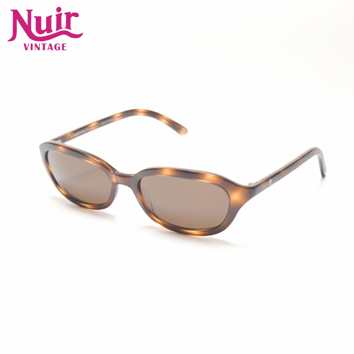 楽天市場】【10%〜30%OFF】【スーパーSALE対象品多数出品中】シャネル