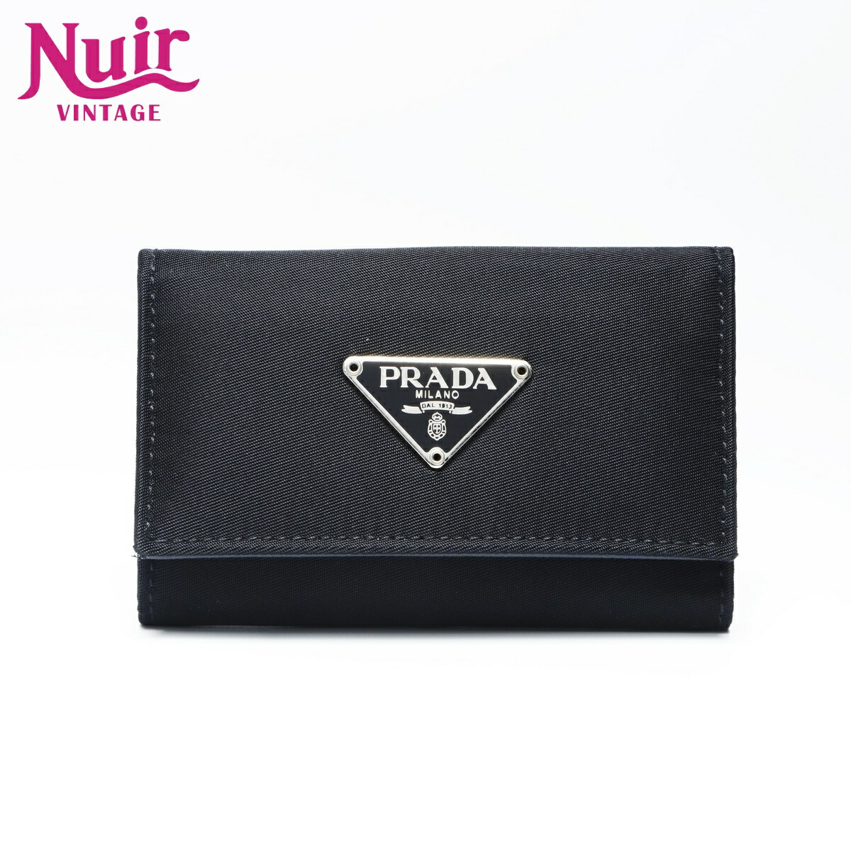 楽天市場】【3日間限定全商品10%OFF！ 2/16 23：59まで】プラダPRADA