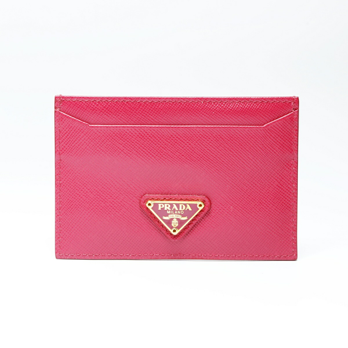 楽天市場】【11月SALE】【ｸｰﾎﾟﾝ5%OFF】プラダ／PRADA 