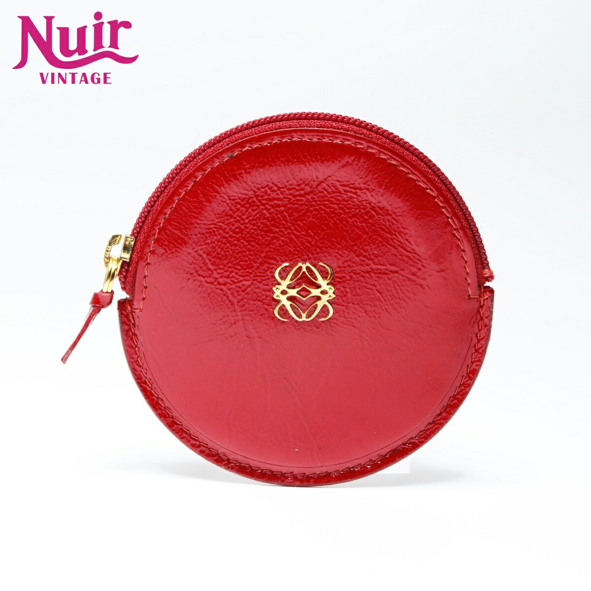 楽天市場】LOEWE(ロエベ）コインケース チャーム アニマルコレクション