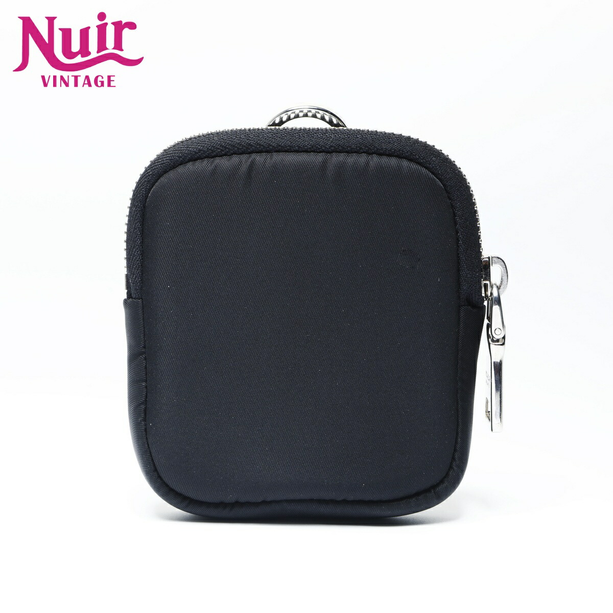 楽天市場】PRADA プラダ Re Nylon ポーチ ボトルホルダー ボトルケース