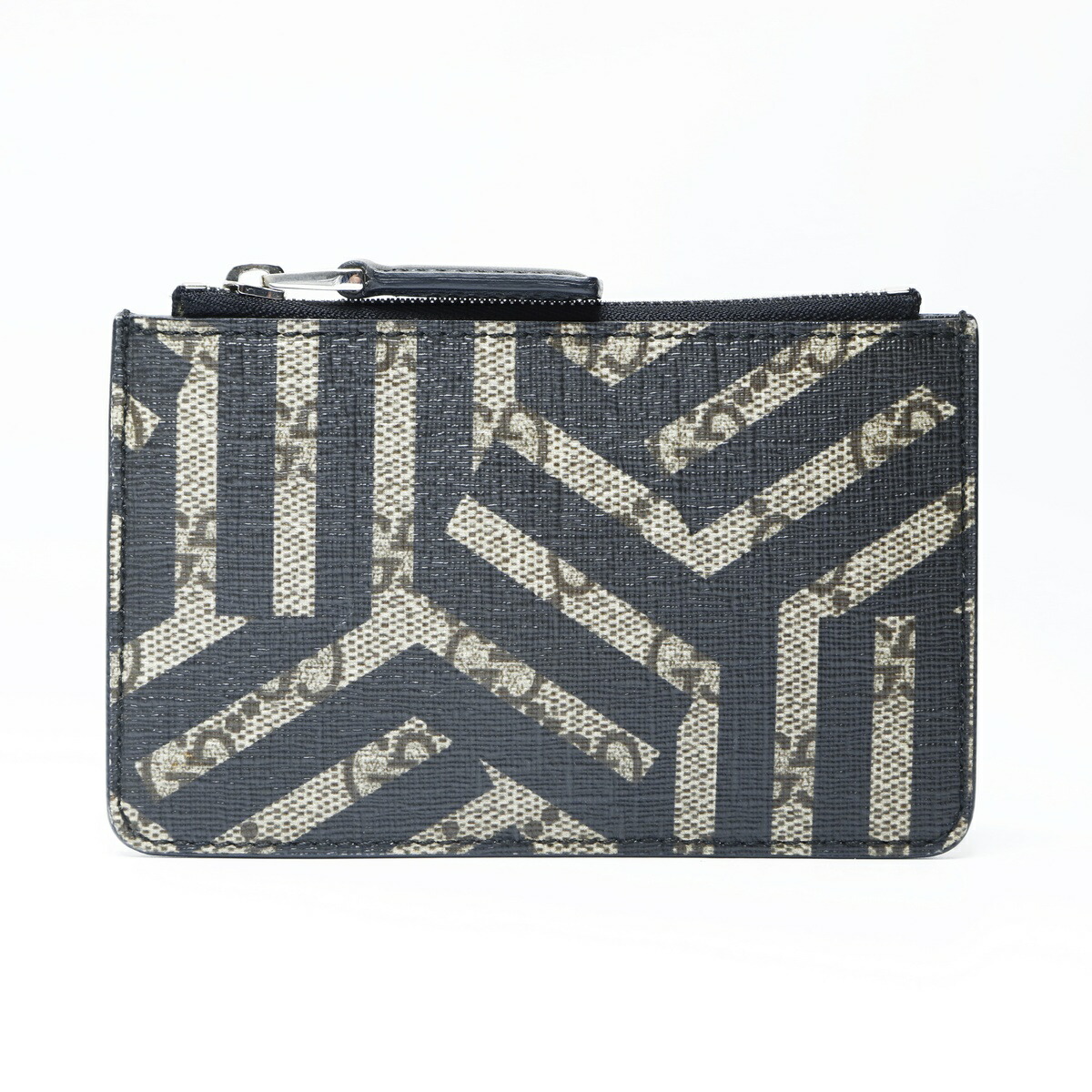 楽天市場】【財布】GUCCI グッチ GGスプリーム スター 星 コインケース