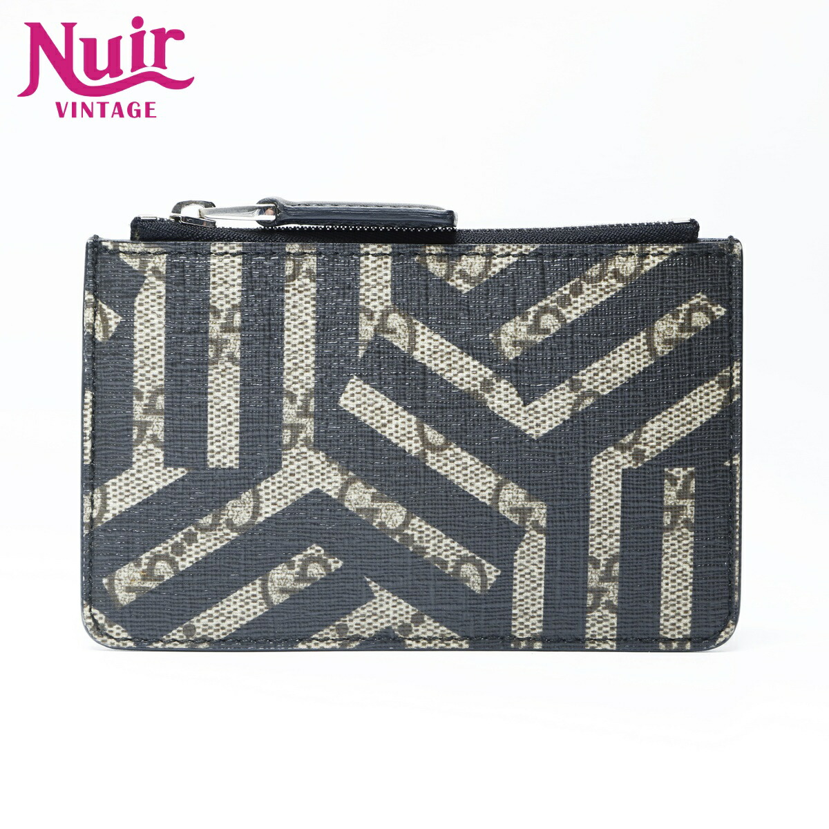 楽天市場】【財布】GUCCI グッチ オフィディア GGスプリーム シェリー