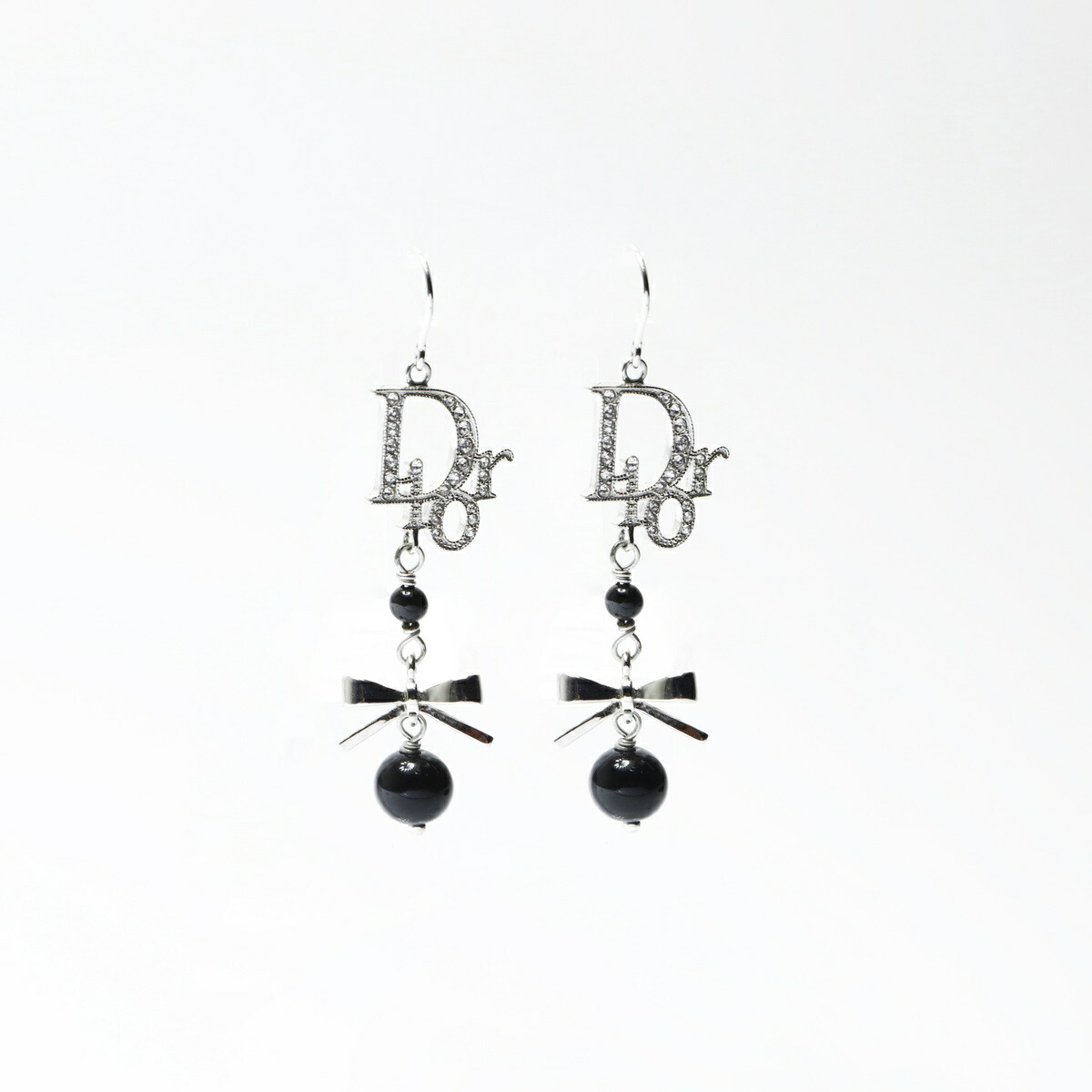 楽天市場】クリスチャン ディオール Christian Dior C.Dior トロッター