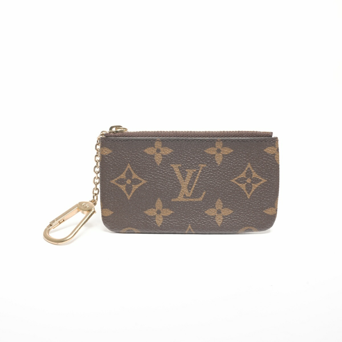 楽天市場】【未使用品】【財布】LOUIS VUITTON ルイ ヴィトン