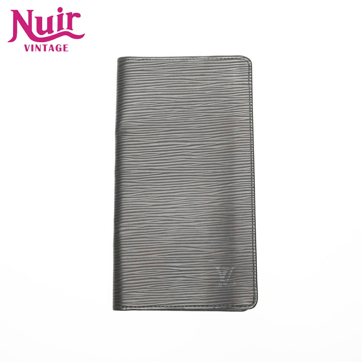 楽天市場】【財布】LOUIS VUITTON ルイ ヴィトン エピ ポルト円3カルト