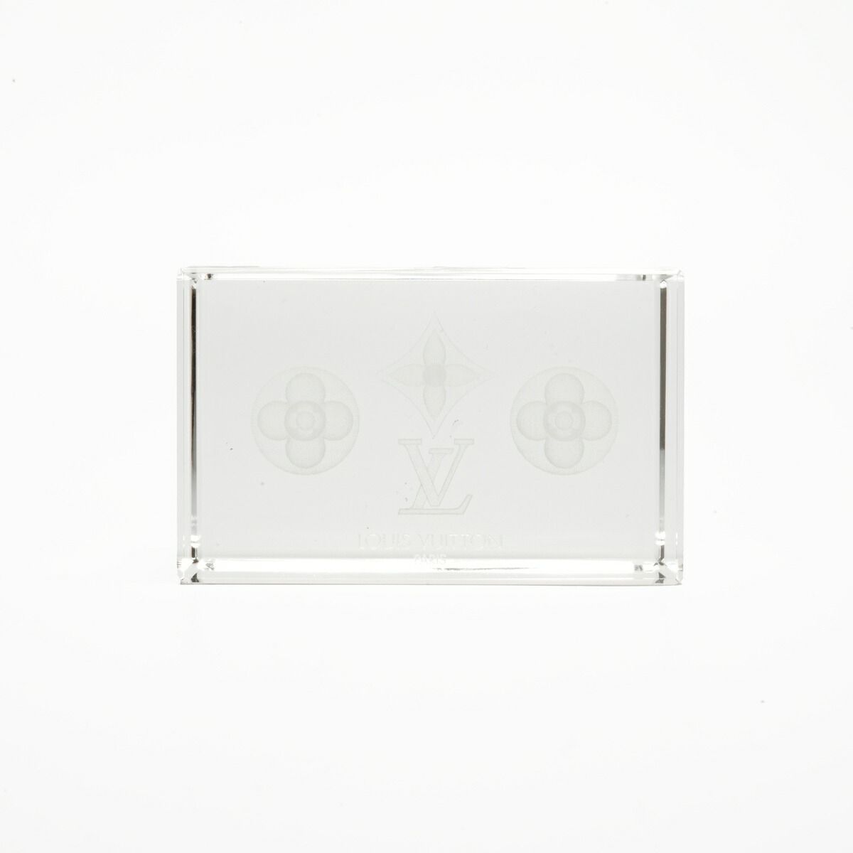 楽天市場】【中古】 LANDY ランディ その他 LOUIS VUITTON ルイ