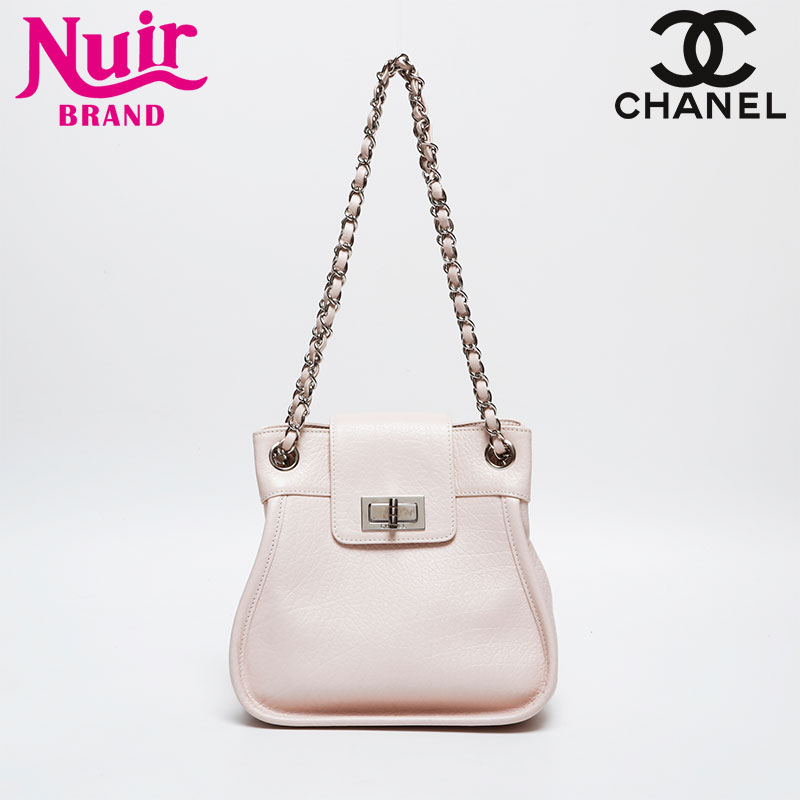 楽天市場】【エントリーでポイント最大49倍+7日間限定全商品10%OFF！ 2