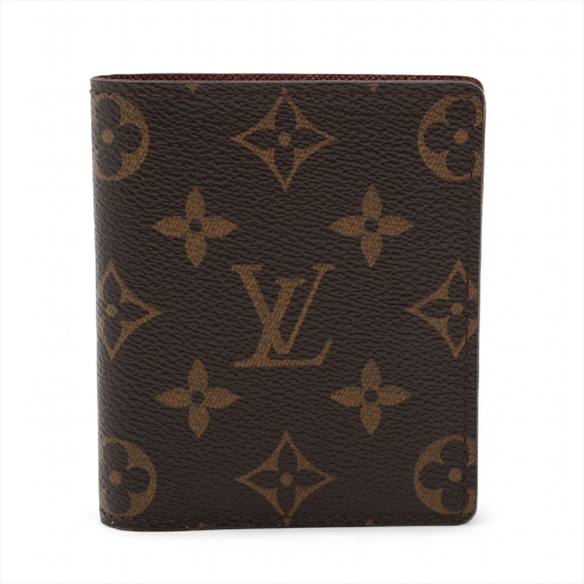 LOUIS VUITTON ポルトフォイユ　マリー　モノグラム　折財布 楽天市場】【財布】LOUIS VUITTON ルイ ヴィトン モノグラム