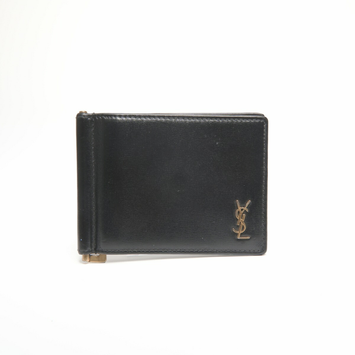 楽天市場】【財布】YVES SAINT LAURENT イヴ サン ローラン パリ YSL