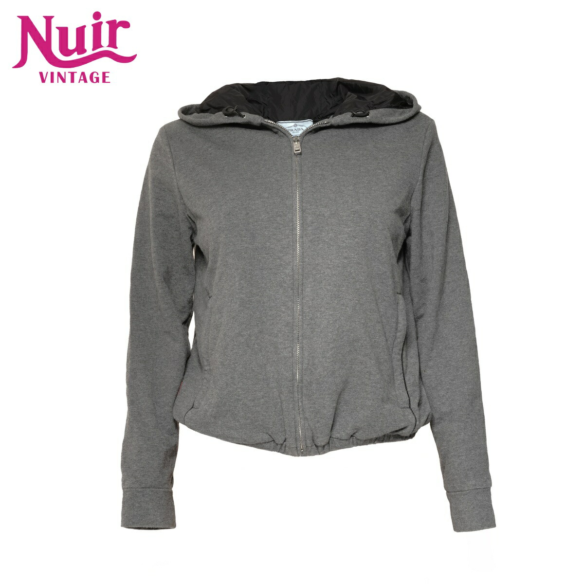 楽天市場】プラダ スウェット・パーカー・トレーナー トップス