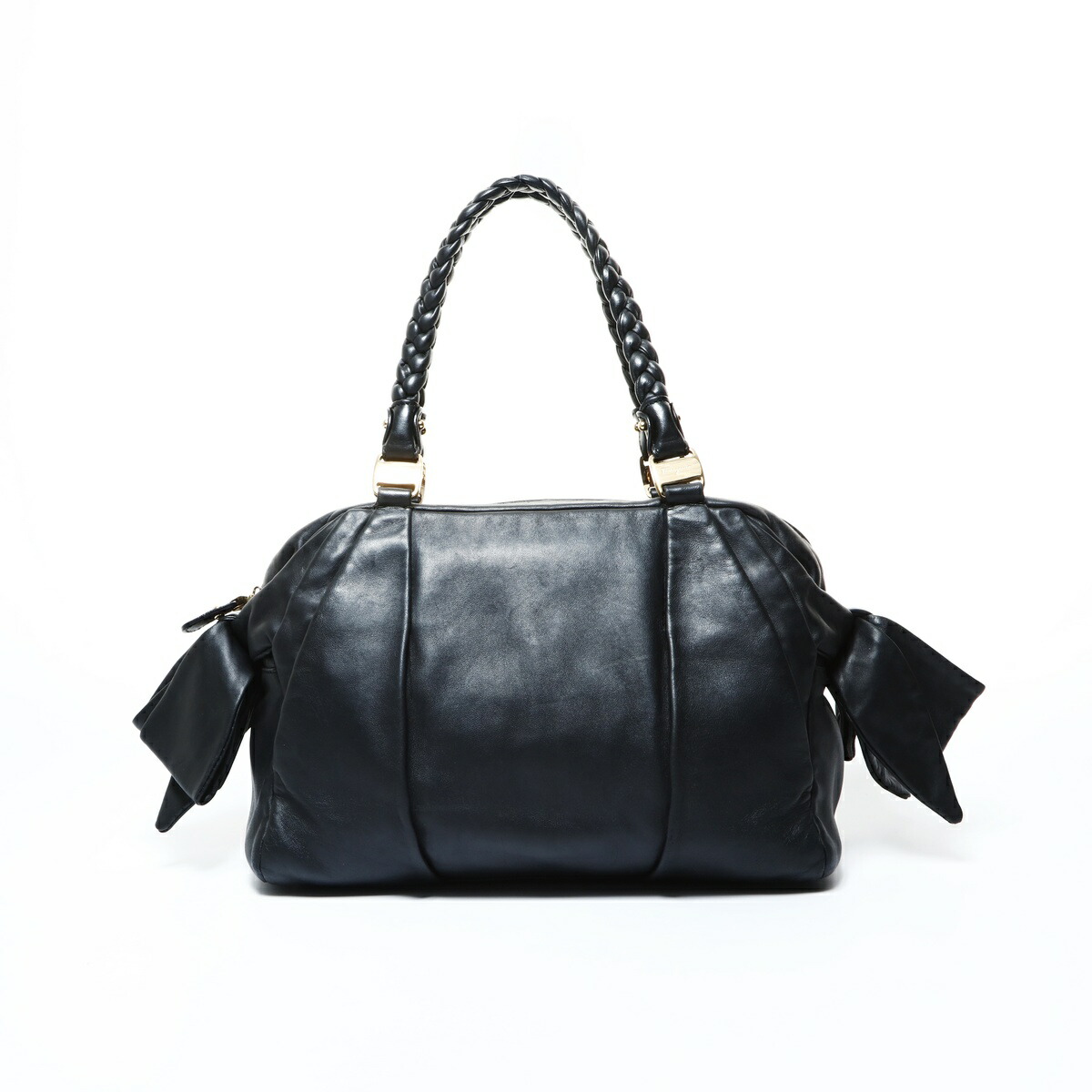 楽天市場】【バッグ】Salvatore Ferragamo サルヴァトーレ フェラガモ