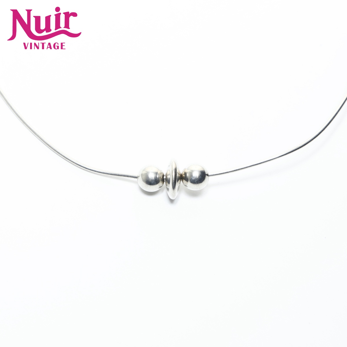 楽天市場】ティファニー Tiffany & Co. ネックレス チョーカー