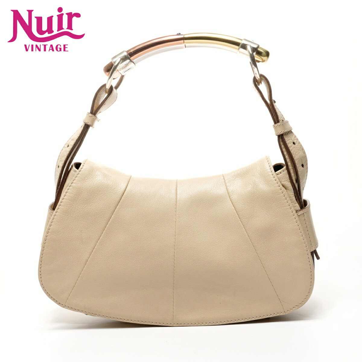 楽天市場】【Yves Saint Laurent】rive gauche イヴサンローラン