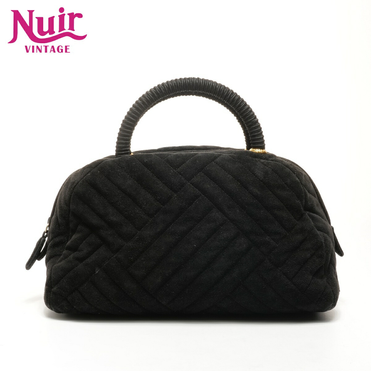 楽天市場】美品 プラダ PRADA 2Way ボストンバッグ V70 テスート