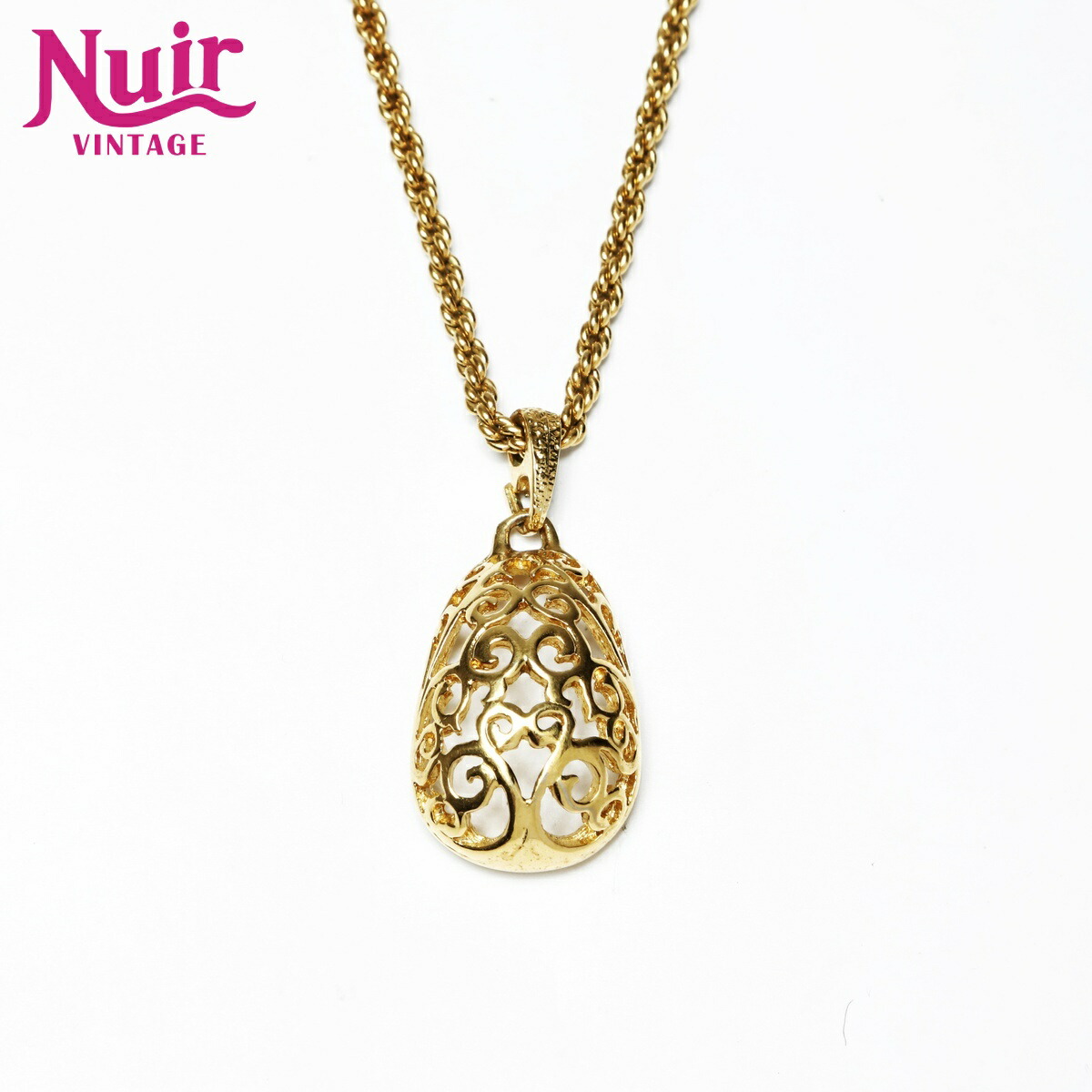 楽天市場】【ジュエリー】YVES SAINT LAURENT イヴ サン ローラン YSL