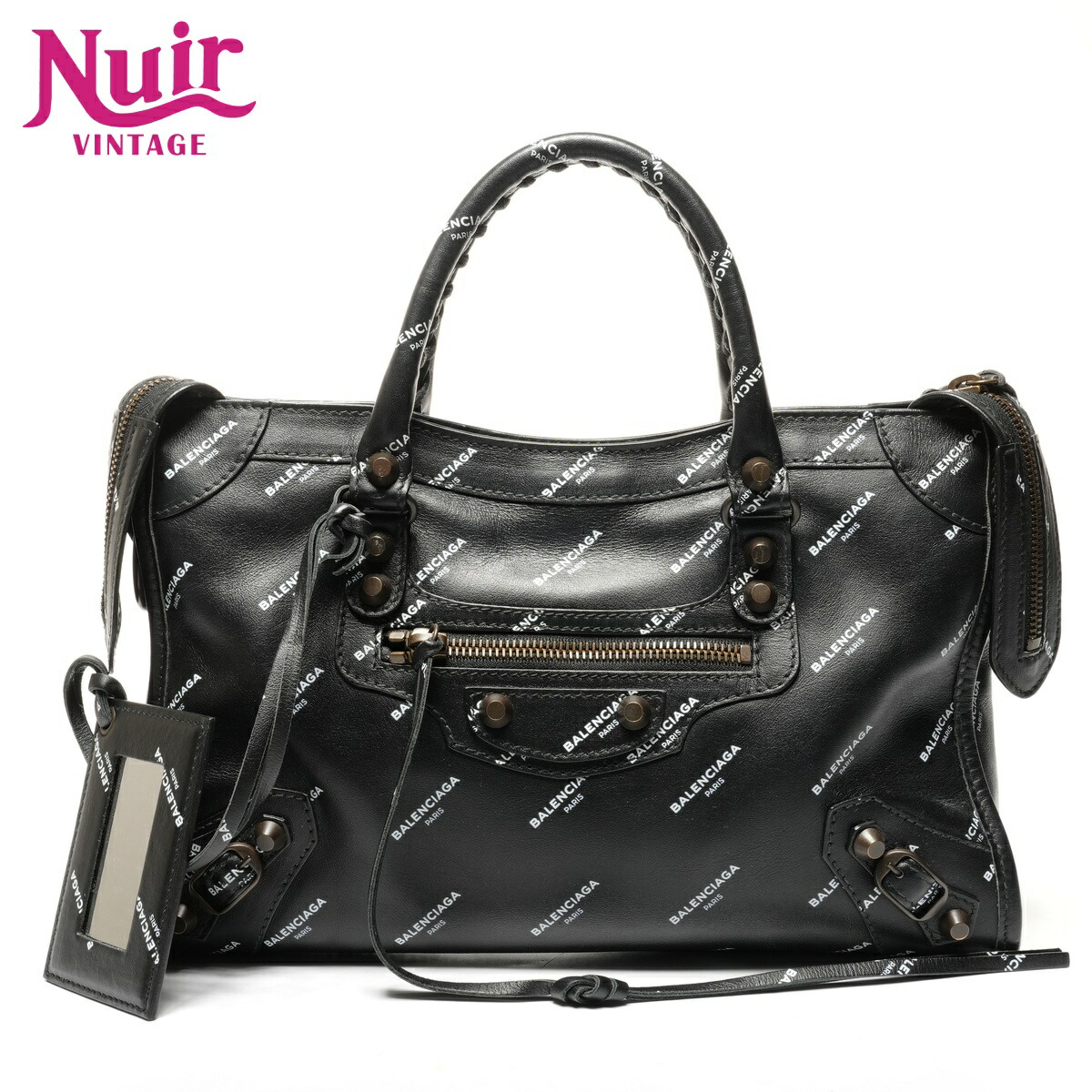 ✴︎バレンシアガ✴︎ バレンシアガ 617539 W2QA1 Zen Sneaker 買取実績