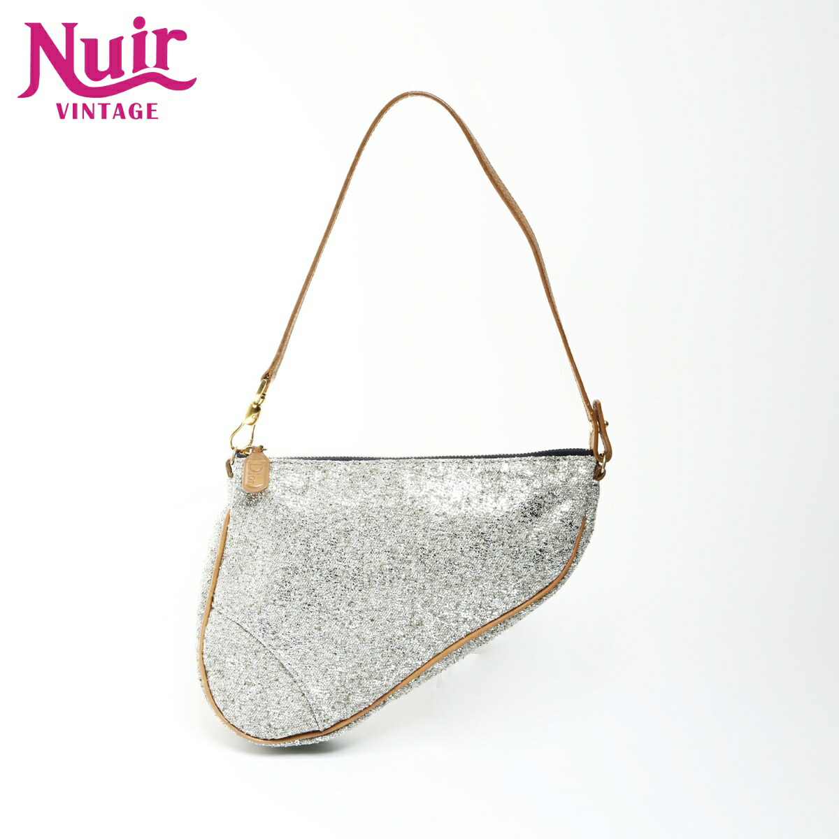 楽天市場】【バッグ】Christian Dior クリスチャン ディオール