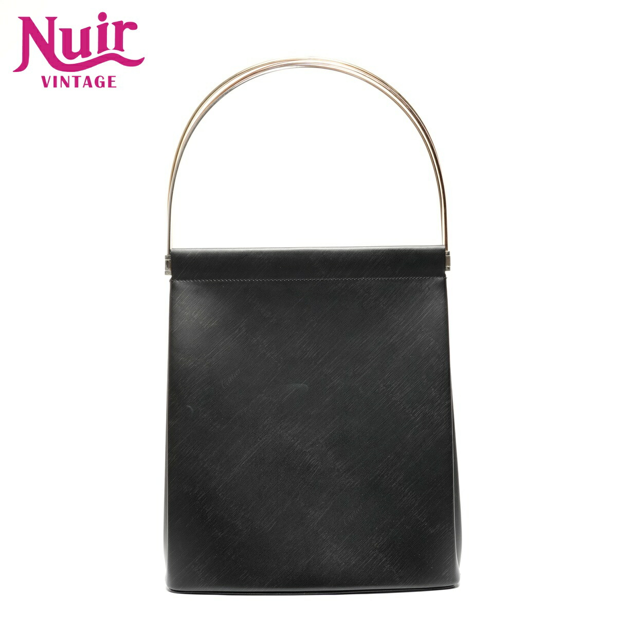 楽天市場】【中古】カルティエ トリニティ スリーカラー ハンドバッグ