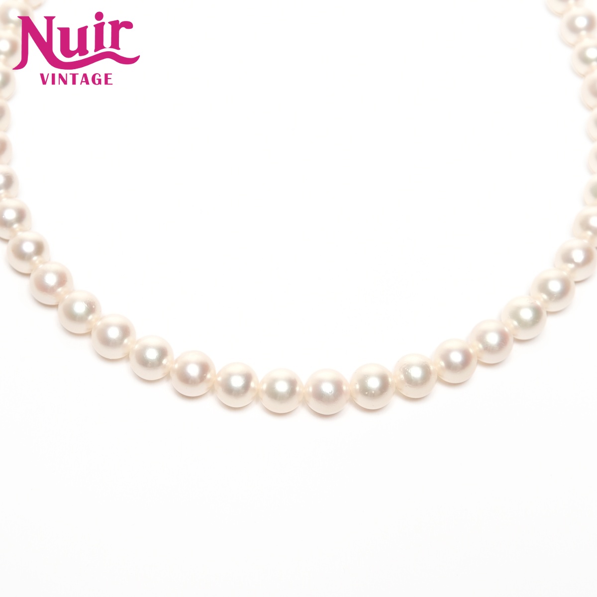 楽天市場】美品 タサキ 田崎真珠ペンダント シルバー925 淡水パール