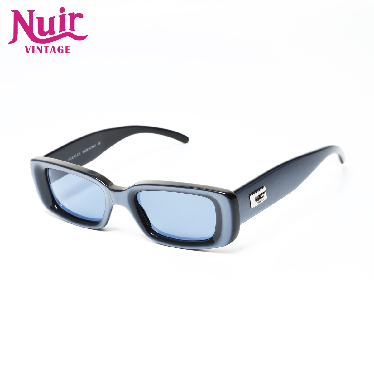 楽天市場】GUCCI グッチ サングラス トムフォード期 サングラス べっ甲