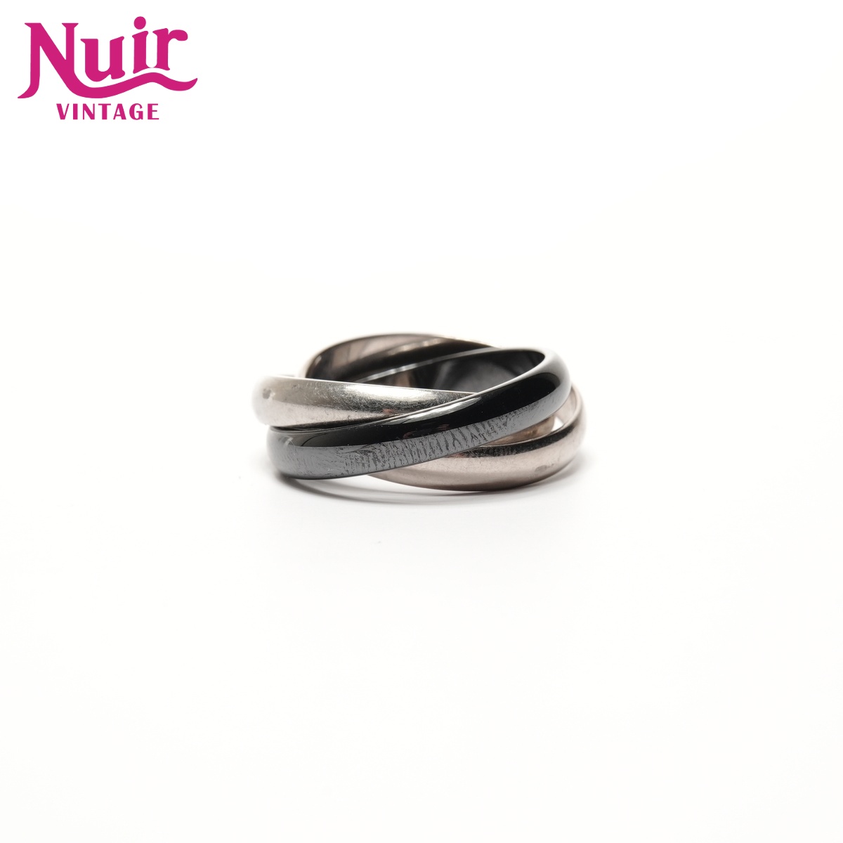 楽天市場】【ジュエリー】【新品仕上げ済】Cartier カルティエ