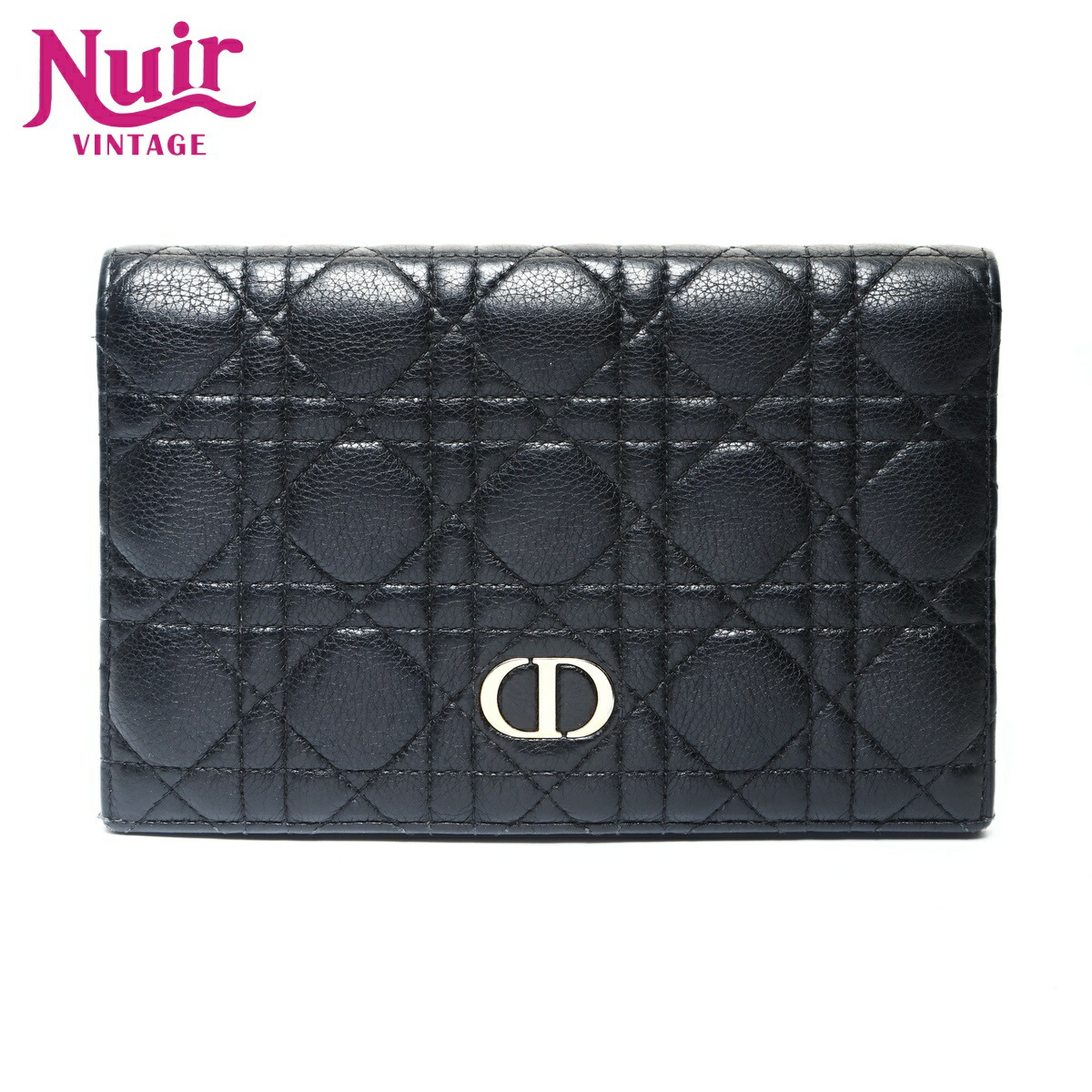 楽天市場】Dior ディオール パスポートケース PASSPORT HORDER