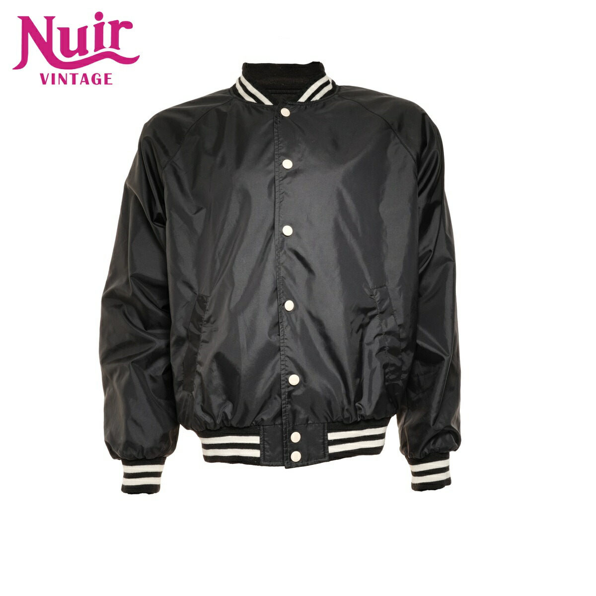 楽天市場】極美品 CELINE セリーヌ フード付き オーバーサイズ テディ