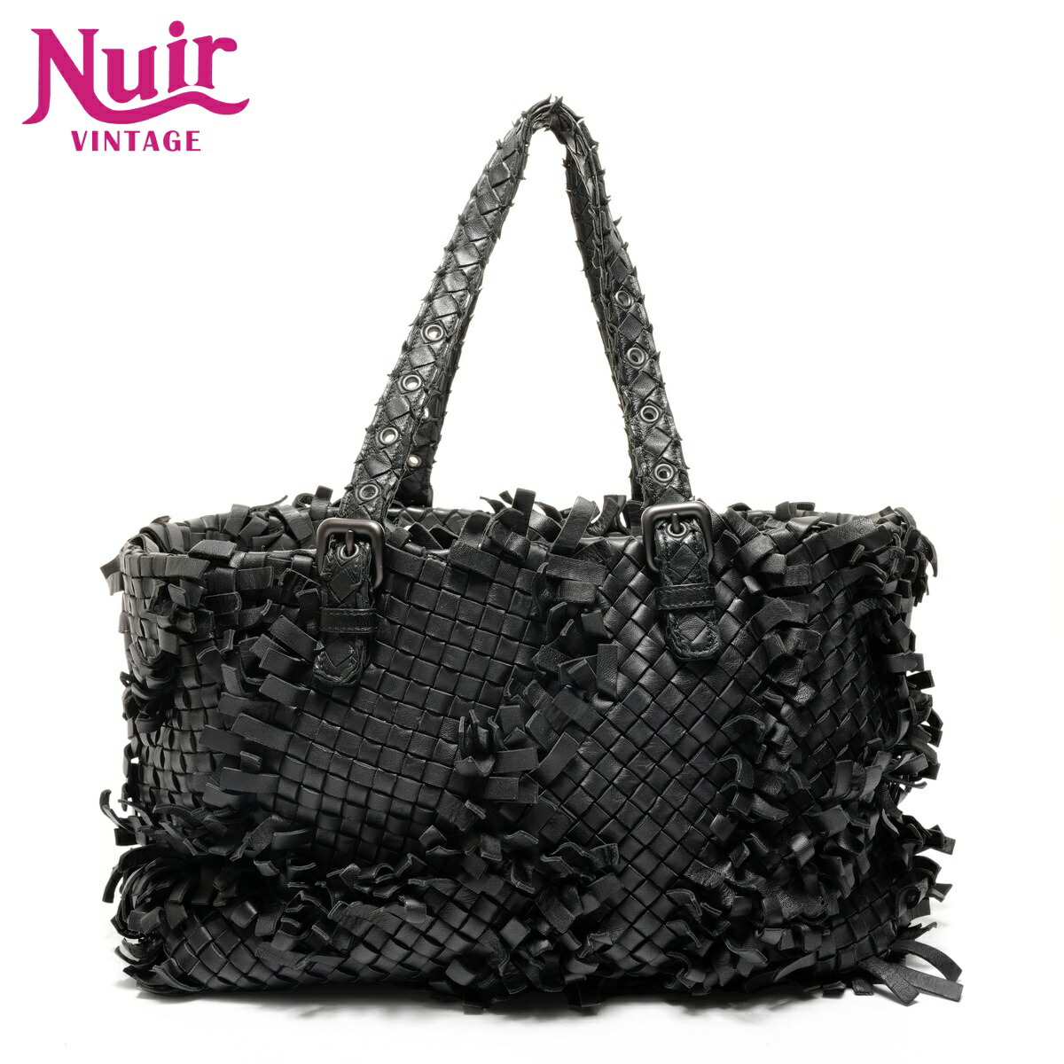 楽天市場】ボッテガヴェネタ BOTTEGAVENETA 223377 トートバッグ