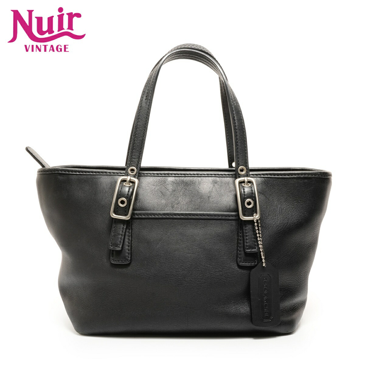 楽天市場】コーチ COACH ハンドバッグ レザー 9305 オールドコーチ