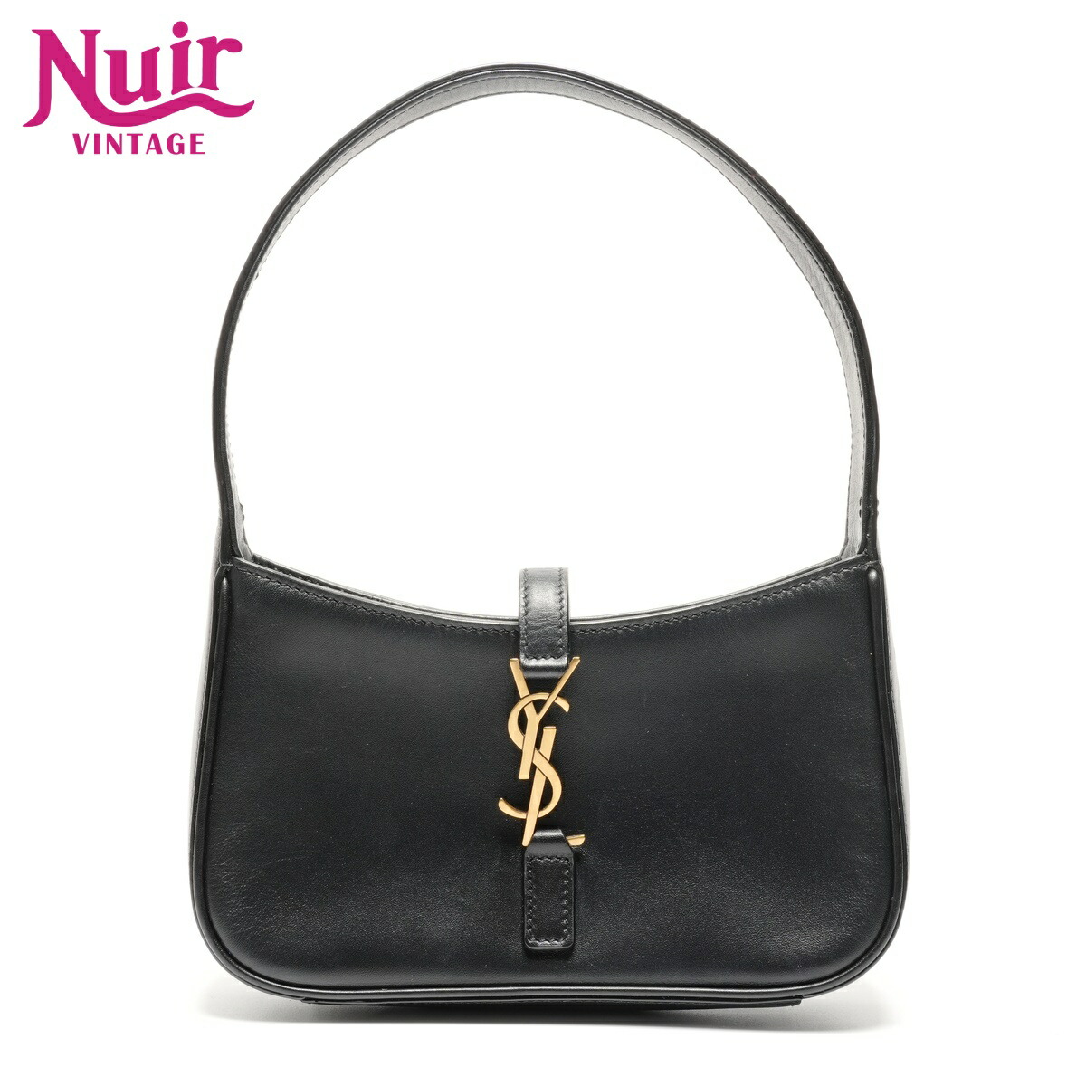 楽天市場】【未使用品】サンローラン 【YVES SAINT LAURENT】 ミニ