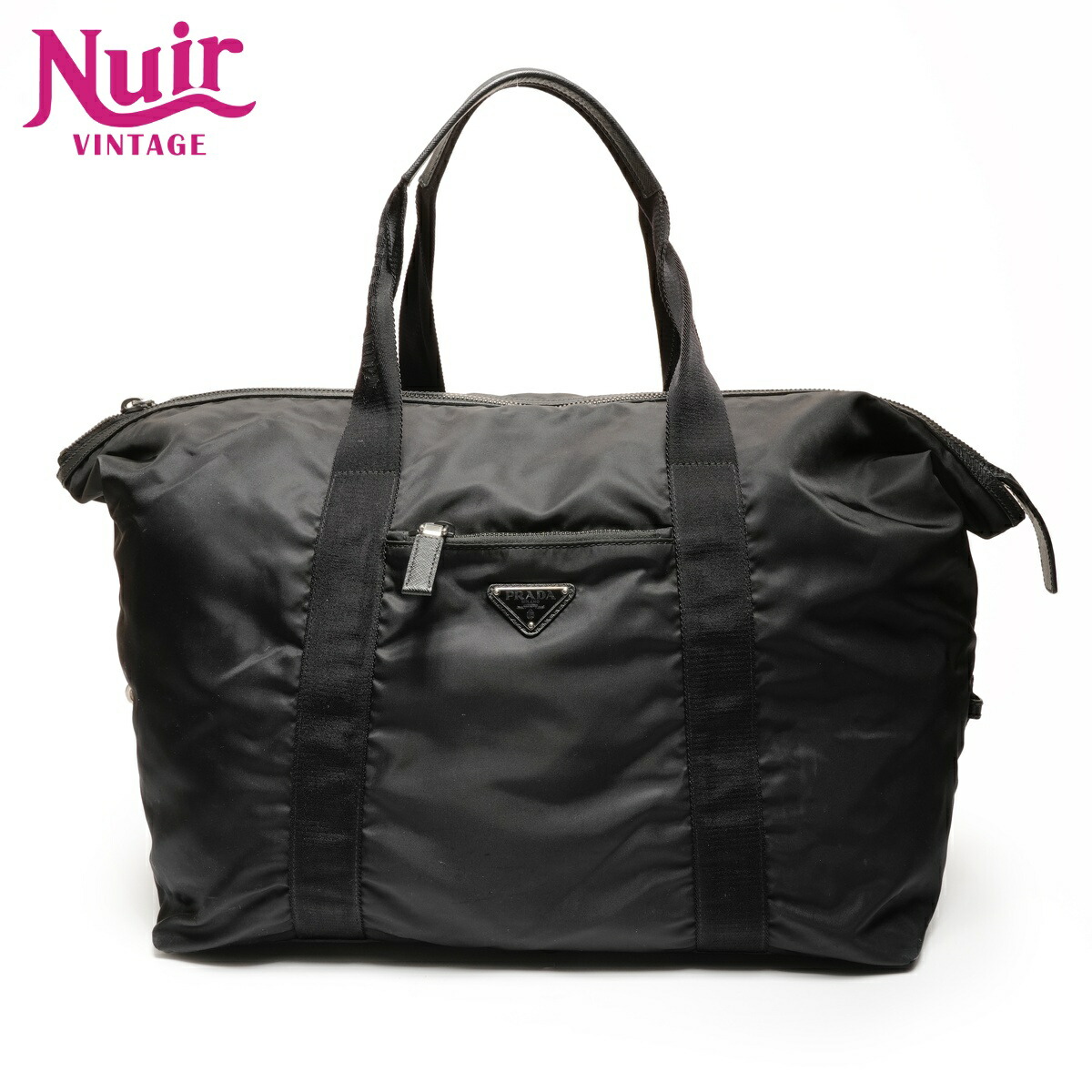 楽天市場】【ポイント最大47倍 全商品10%OFF! 6/11 01:59まで】プラダ