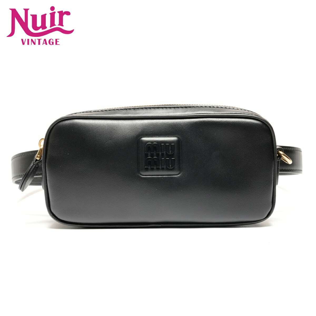 楽天市場】ミュウミュウ （MIUMIU） 90'S アーカイブ 1999 チェスト