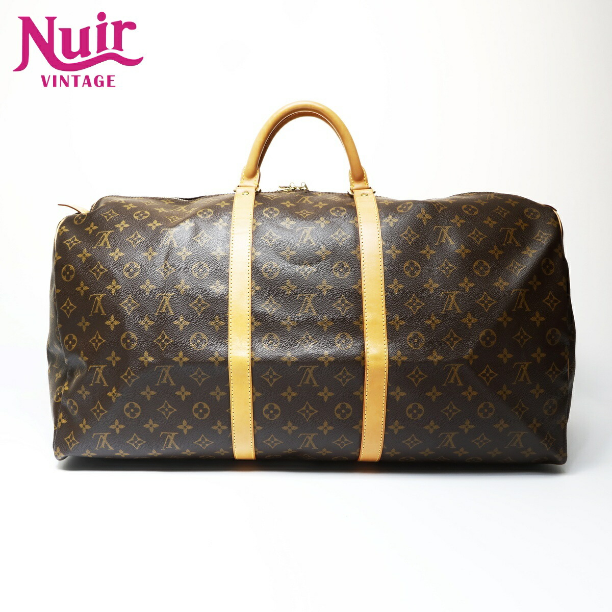 楽天市場】【3日間限定全商品10%OFF！ 3/1 23:59まで】ルイ・ヴィトン