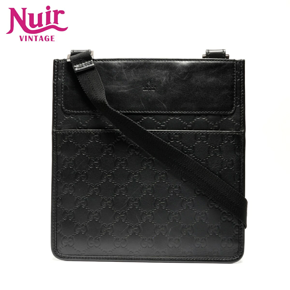 CHANEL 御徒面子の年式を見分ける遣りかたとは？