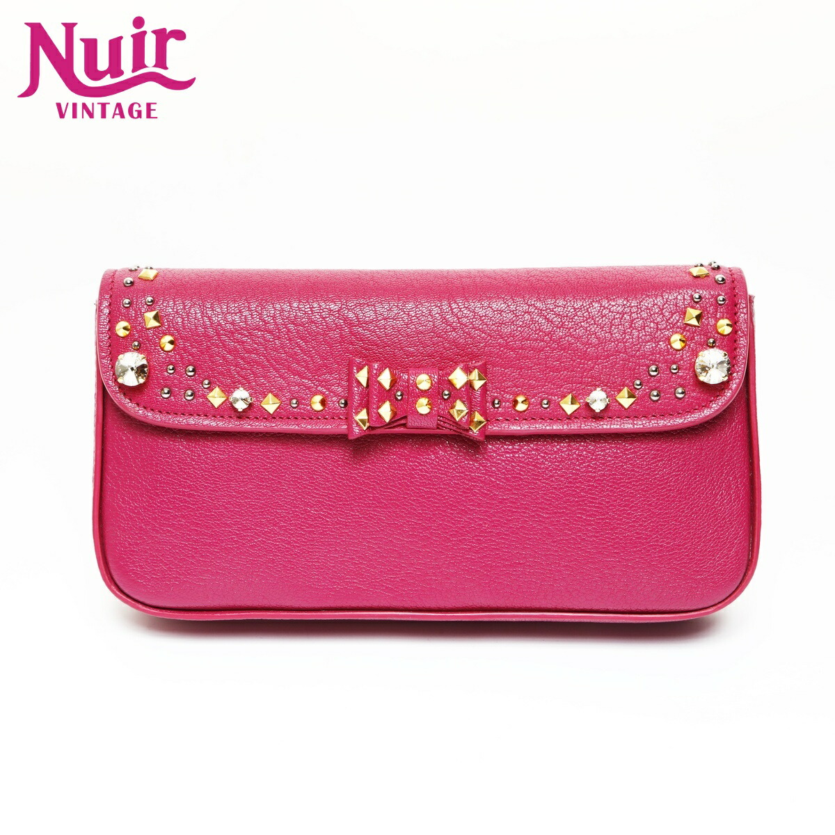 楽天市場】【最大3,000円OFFクーポン！】ミュウミュウ （MIUMIU