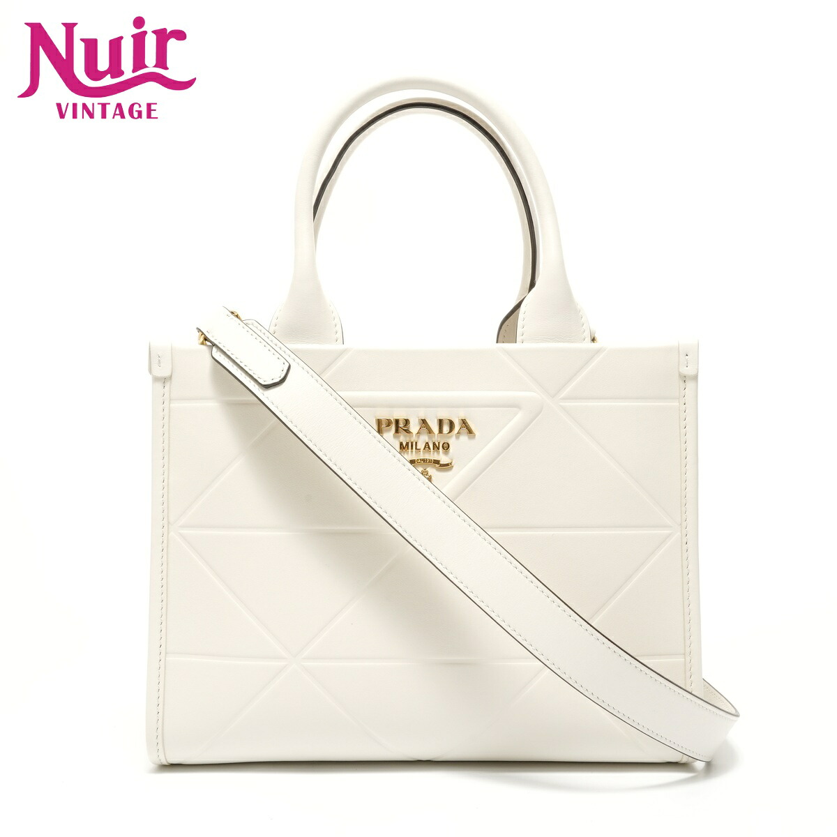 CHANEL 御徒面子の年式を見分ける遣りかたとは？