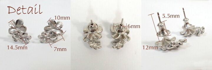史上一番安い ハワイアンジュエリー ブランド ハワジュ Hawaiian Jewelry Puaally プアアリ シルバー ホヌ マスク ウミガメ プルメリア 花 意味 ピアス プレゼント Smartpipe Com Br
