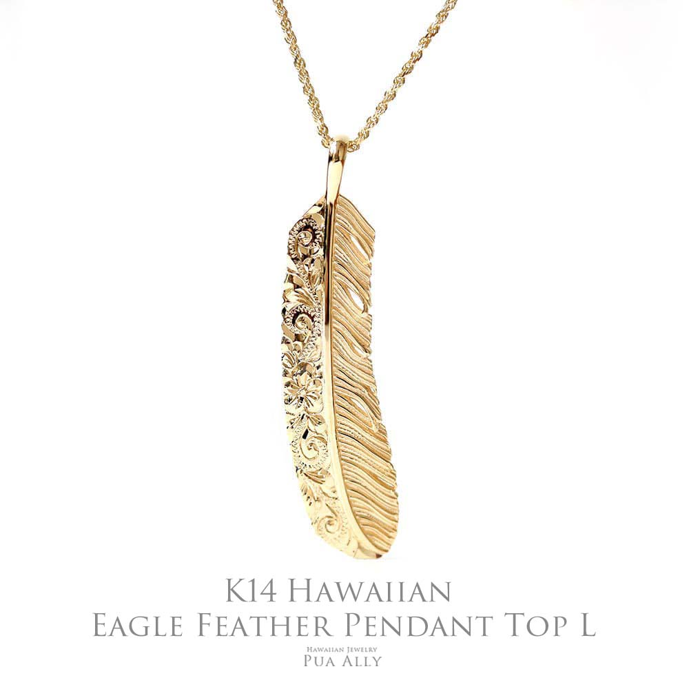 Hilo専用　インディアンジュエリー　ペンダントトップ　　14金　14K Hilo専用 インディアンジュエリー ペンダントトップ 14金 14K