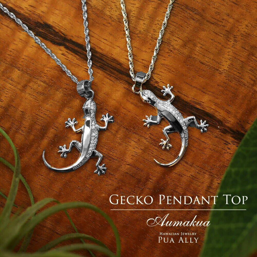 90s GECKO HAWAI USA製　タンクトップ　ゲッコーハワイ　ヤモリ 90s GECKO HAWAI USA製 タンクトップ ゲッコーハワイ ヤモリ