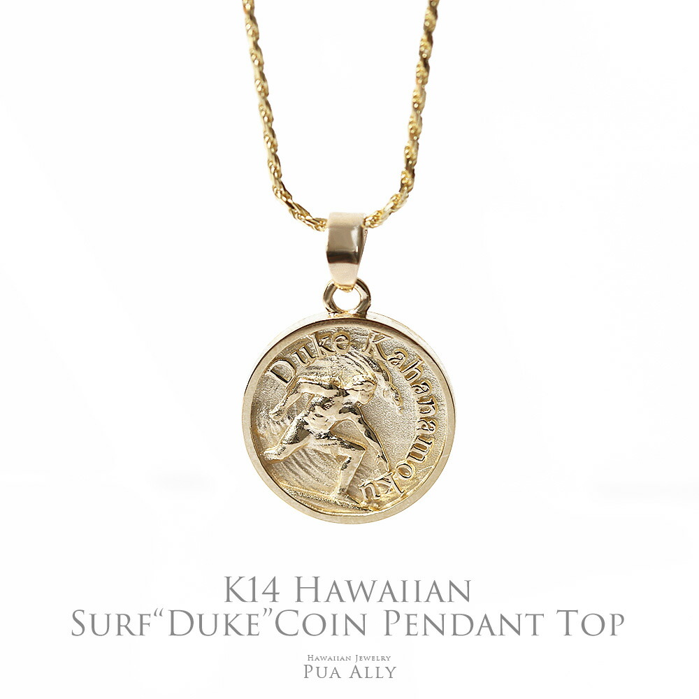 K18波モチーフネックレス　110H2506⑥ K18波モチーフネックレス 110H2506⑥