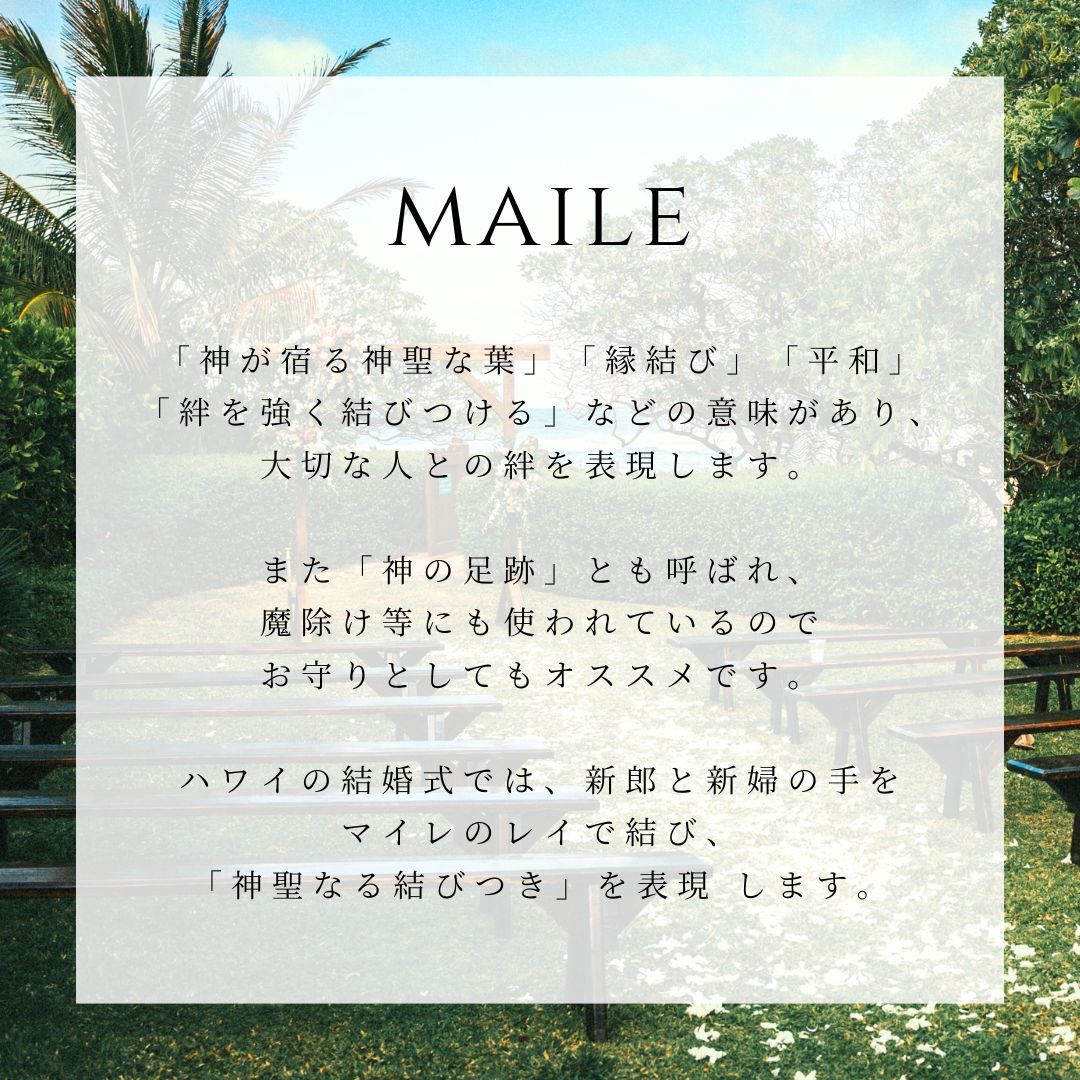 【キーリング】キーホルダーハワイアンメンズ大人男性ブランドおしゃれギフトプレゼントお祝い父の日名入れ刻印無料ハワイアンジュエリーpuaally楽ギフ_包装