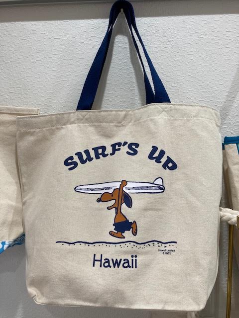 楽天市場】【送料無料】【ハワイ限定】MONI HONOLULU 日焼け
