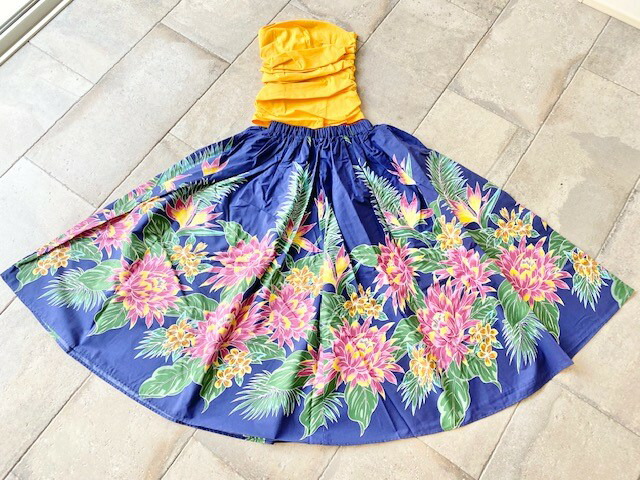 フラ踊り 佳境握り リーフ柄 青み フラダンススコート ロング上背 M Ll大きさわりと 極楽鳥花 プルメリヤ 黄み 緑 パウ スカート 課目 フラ フラダンスウェア フラ上演衣装 衣装 ダンス衣装 アロハ州 ハワイアン Hawaii 幣物 贈る 母親の時代 誕生日 Yoga Hautvar Fr フラ踊り 佳境握り リーフ柄 青み フラダンススコート ロング上背 M Ll大きさわりと 極楽鳥花 プルメリヤ 黄み 緑 パウ スカート 課目 フラ フラダンスウェア フラ上演衣装 衣装 ダンス衣装 アロハ州 ハワイアン Hawaii 幣物 贈る 母親の時代 誕生日 Yoga Hautvar Fr