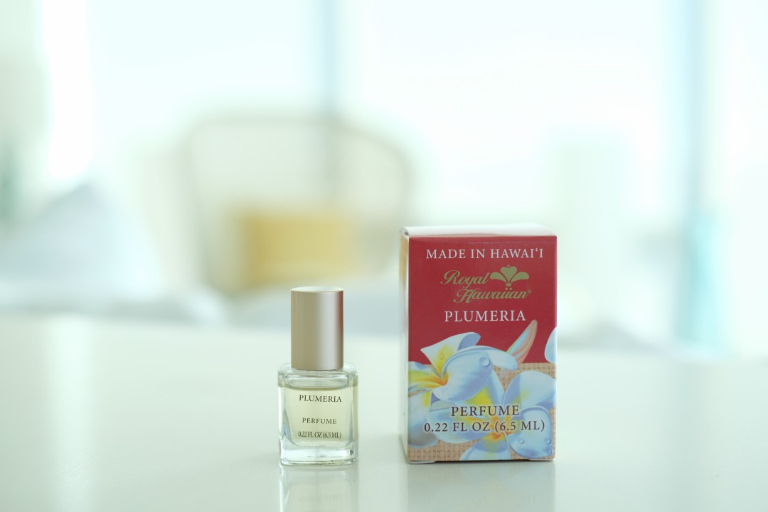 Amazon.co.jp: 【国内発送】Royal Hawaiian 47ml ロイヤル