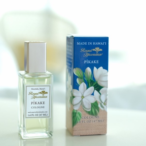 ロイヤルハワイアン チュベローズ コロン 47ml Amazon.co.jp: 【国内発送】Royal Hawaiian 47ml ロイヤル