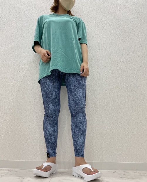 楽天市場】【送料無料】【Tommy Bahama】【Hawaii】トミーバハマ