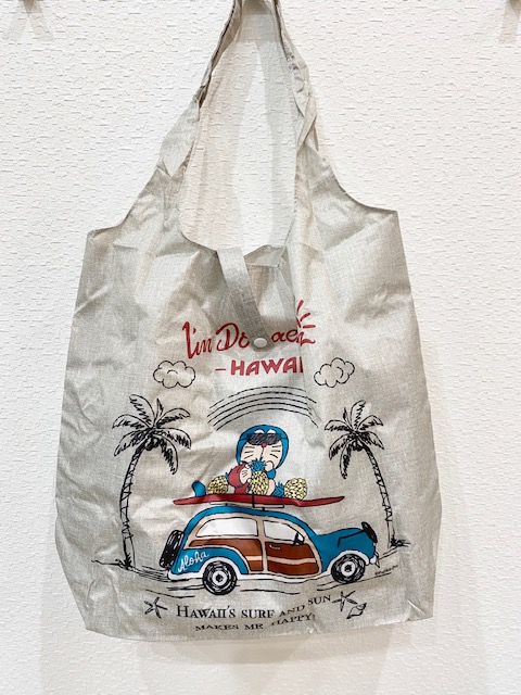 楽天市場】【送料無料】【ハワイ限定】I'm Doraemon Hawaii